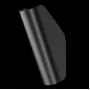 MOD417WL-01B