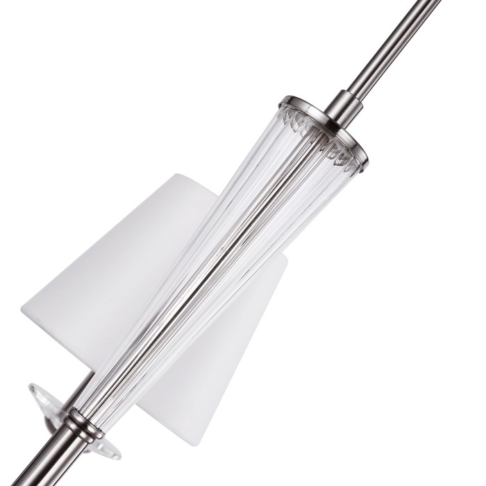 FR2027PL-03N