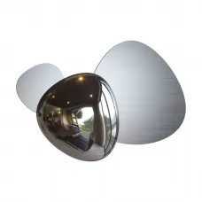 MOD314WL-L8N3K