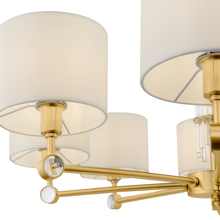 MOD088PL-08BS