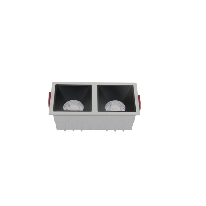 DL043-02-15W4K-D-SQ-WB