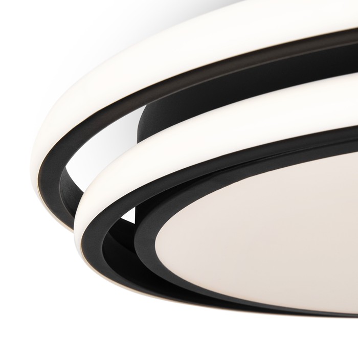FR10031CL-L98B