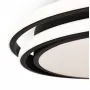 FR10031CL-L98B