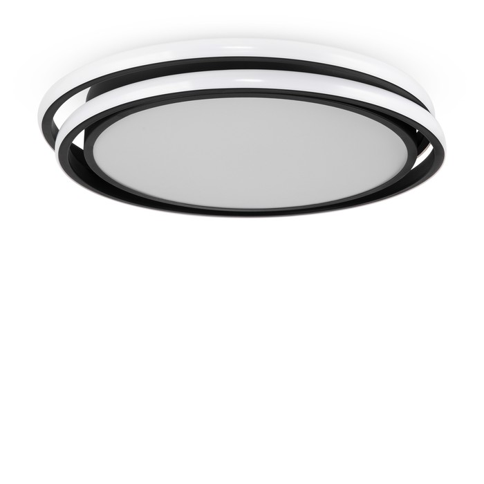 FR10031CL-L98B