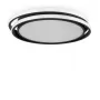 FR10031CL-L98B