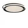 FR10031CL-L98B