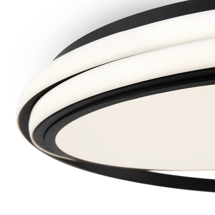 FR10032CL-L98B