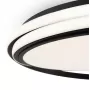 FR10032CL-L98B