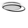 FR10032CL-L98B