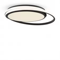 FR10032CL-L98B