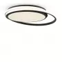 FR10032CL-L98B