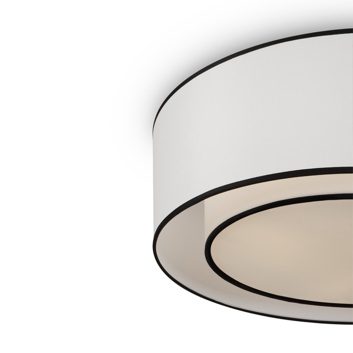 MOD613CL-03W