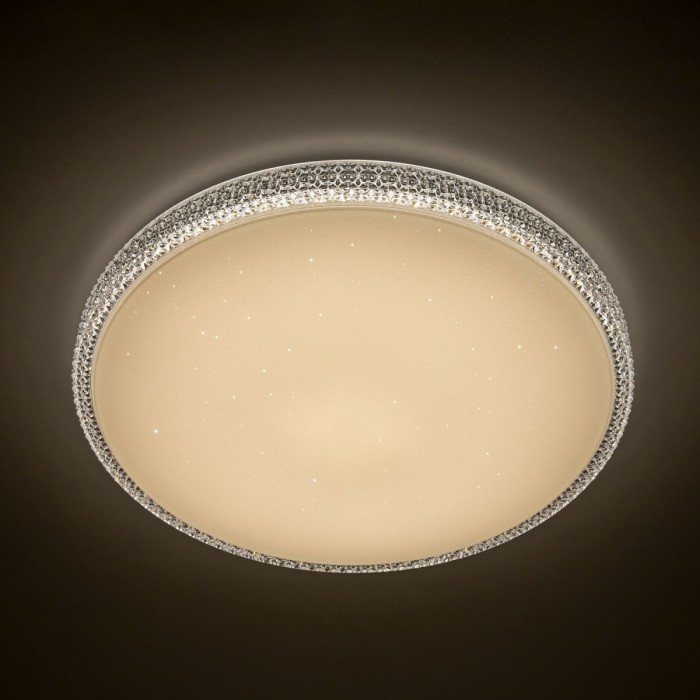 CL718A100G