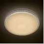 CL718A100G