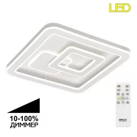 CL739150
