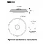 CL703A85G