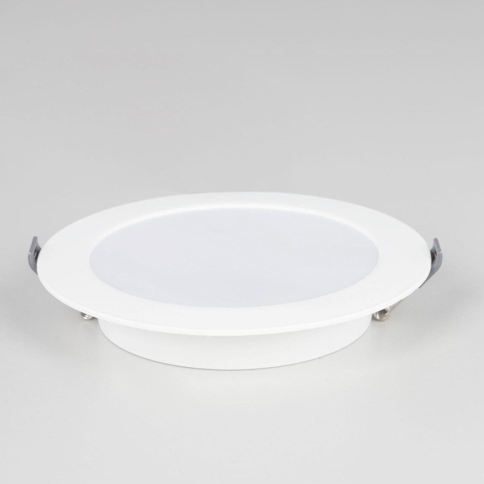 CLD5512N
