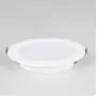 CLD5512N