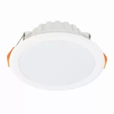 CLD5112N