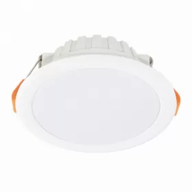 CLD5112N