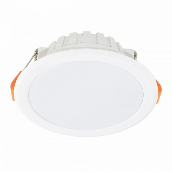 CLD5112N