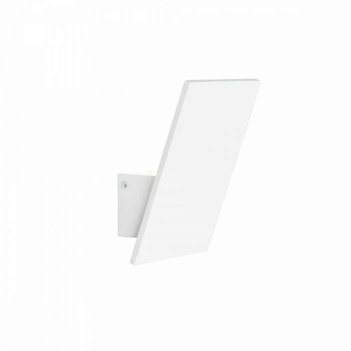 CL704030N