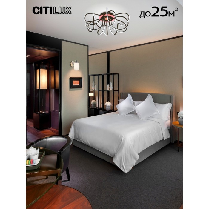 CL229A165E