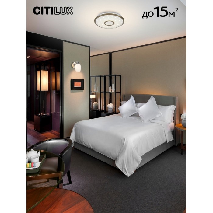 CL703A43G