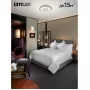 CL703A43G