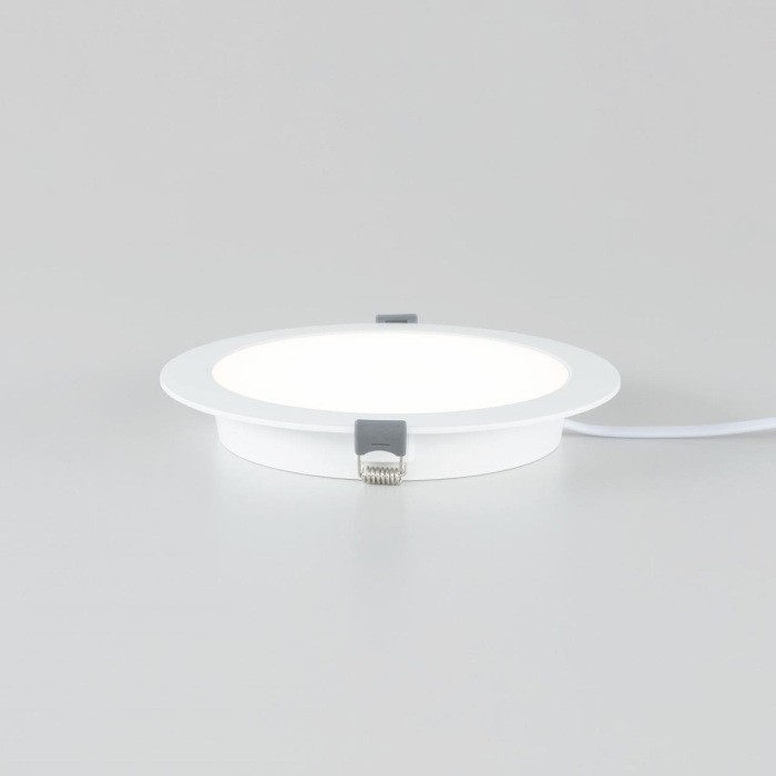 CLD5516N