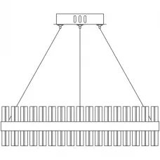 CL337063