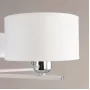 CL469170