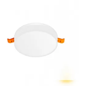 CLD5310W