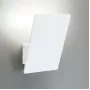 CL704030N