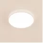 CL72470G0