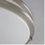 CL709501N