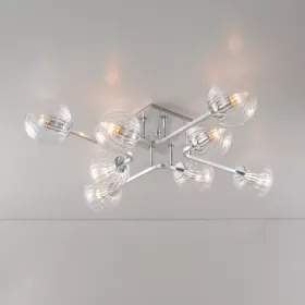 CL120180