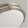 CL709321N