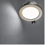CLD008113V