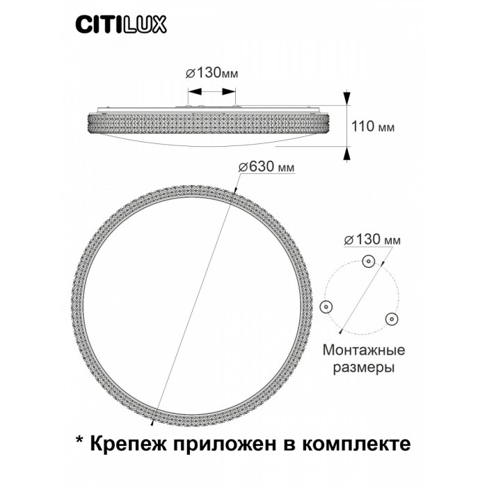 CL718A100G