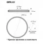 CL718A100G