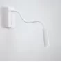 CL704360