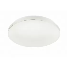 CL714240V