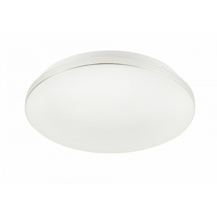 CL714240V