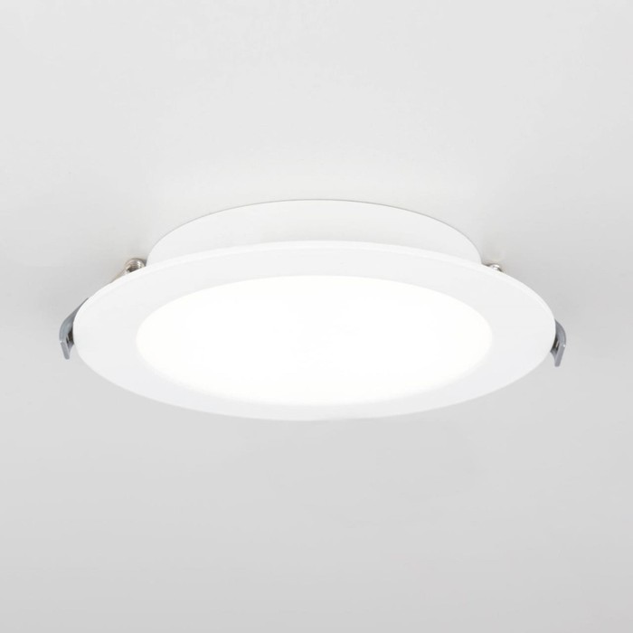 CLD5512N