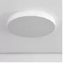 CL72495G0
