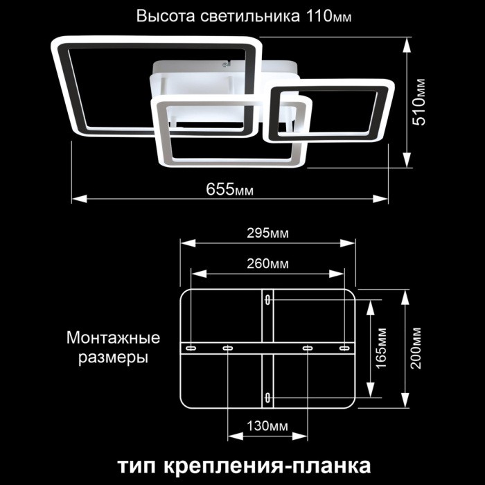 CL238231E