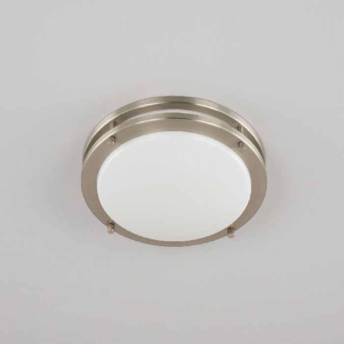 CL709201N