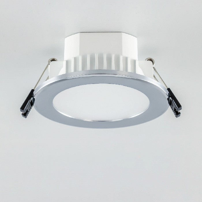 CLD008111V