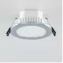 CLD008111V